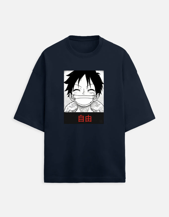 Front_1_c_3.jpg